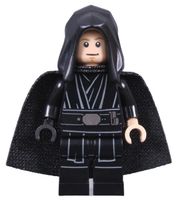Lego NEU Luke Skywalker, Jedi Master sw1191 (2022)