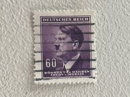 SALE ! DR Briefmarken ab 1 CHF (Gratis-Versand)