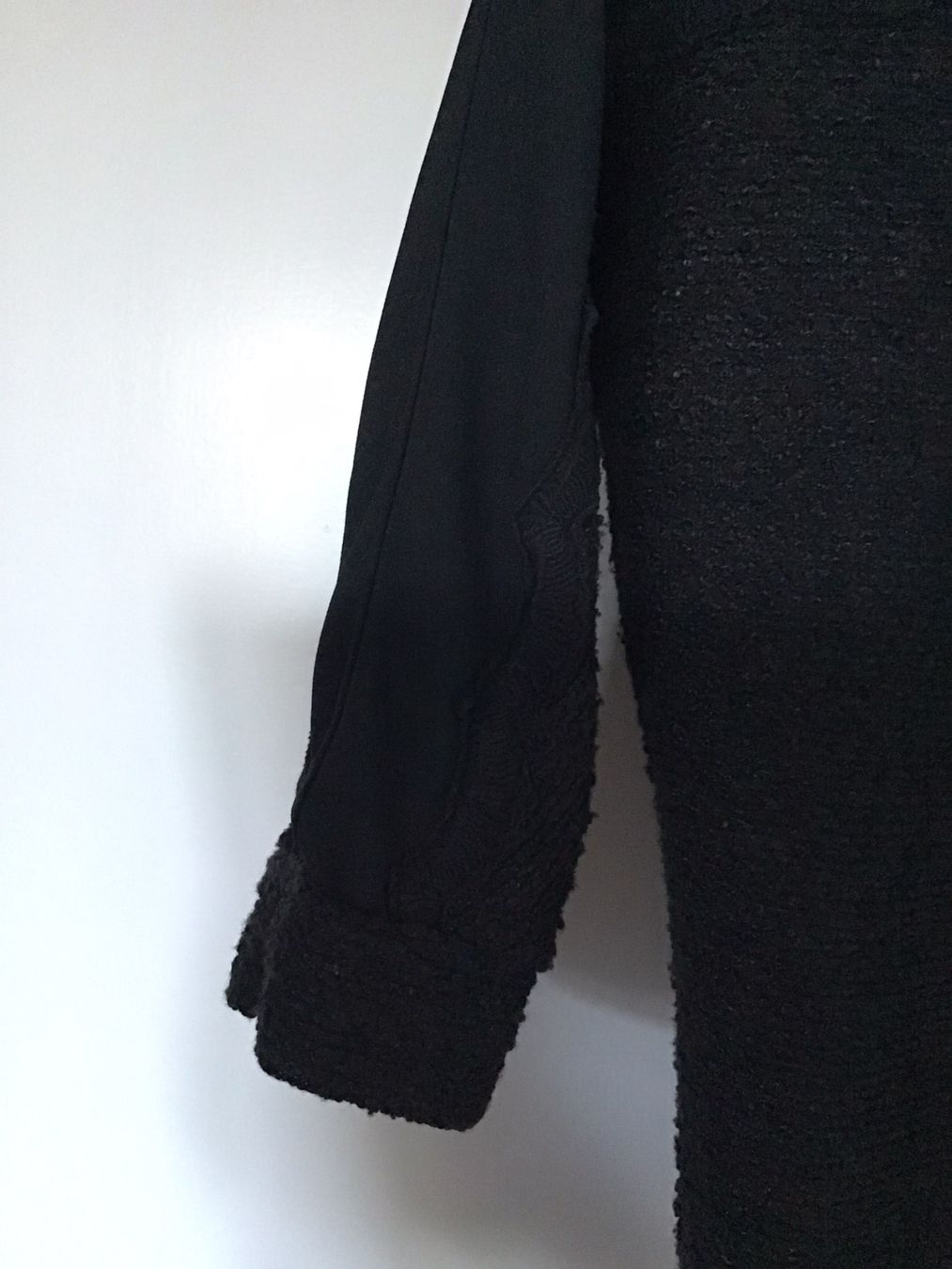 Intimissimi Robes: INTIMISSIMI Tunika Minikleid Gr. S – D'occasion à Besazio par lionheart63 5