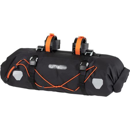 Ortlieb Handlebar-Pack (Lenkertasche) Bikepacking