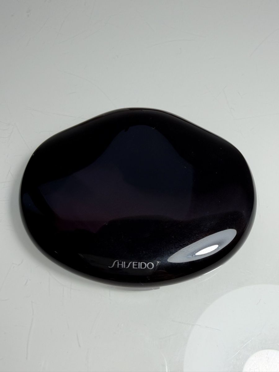 Make-up: MAKE UP PALETTE SHISHEIDO – Nuovo (secondo la descrizione) da Bedano venduto da VBimby 2