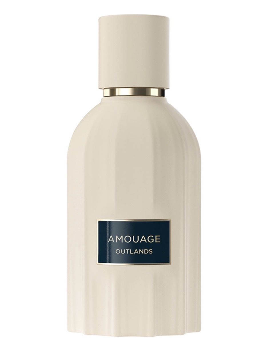 Amouage Profumi & Eau de Toilette: Amouage outlands – Nuovo e nell'imballaggio originale da Ins venduto da sel_6vqj 1