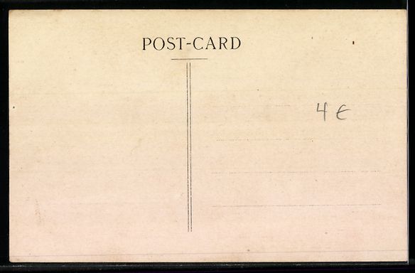 Cartoline postali: Maloia, Old Hostelry's Hotel, Pferdekuts – Usato da Berlin venduto da bartko-reher 1