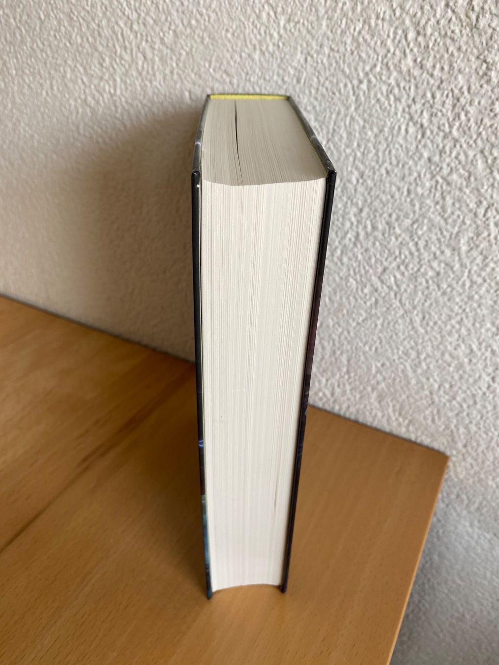 Bücher: Percy Jackson/Diebe im Olymp - Rick Riordan – Gebraucht aus Schwarzenburg von Michellu 3