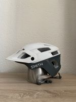 Smith Engage Bike Helm Grösse 51-55
