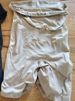 Body Fashion Noppies für Schwangerschaft M/L