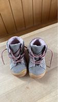 Pepino Kinder Winterschuhe Grösse 19