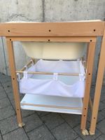 Bade & Wickel Regal von Geuther
