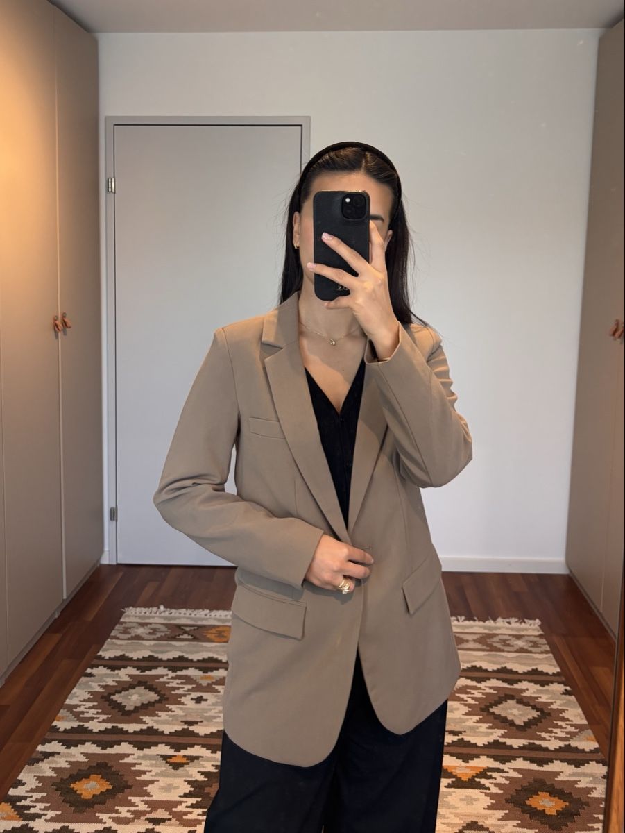 Giacche: Blazer 36 – Usato da Wallisellen venduto da littlesnail