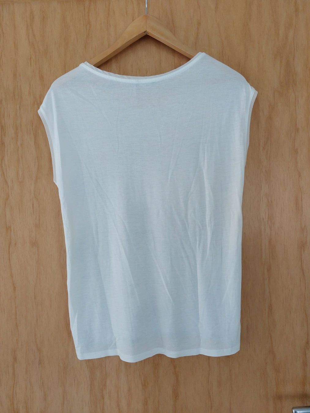 Esprit T-shirt: Esprit T'Shirt Gr.  M – Usato da Schmitten venduto da JasiStern 1