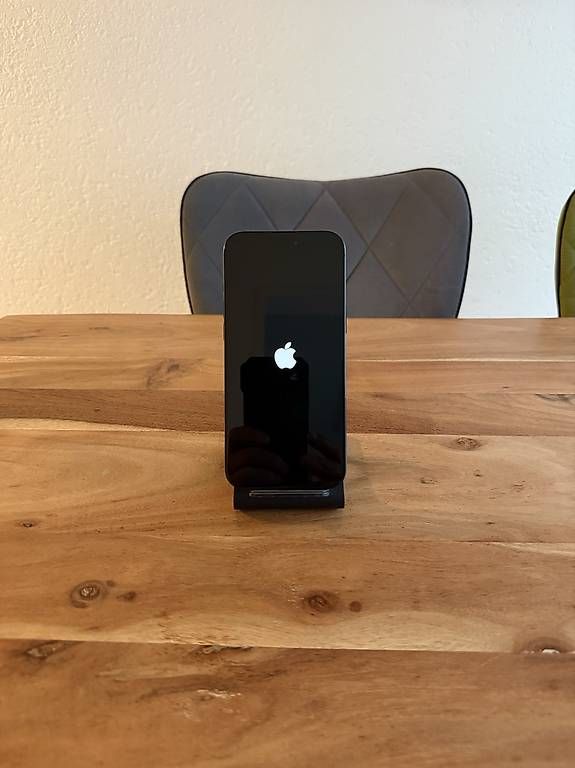 Telefoni cellulari / Smartphones: iPhone 16 Pro Max 1 TB – Nuovo e nell'imballaggio originale da Mörschwil venduto da ele_7fx8