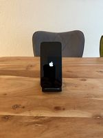 iPhone 16 Pro Max 1 TB