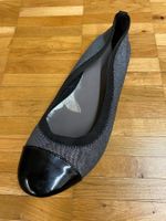 Ballerina Schuhe Gr.36,5 Fusslänge 23cm