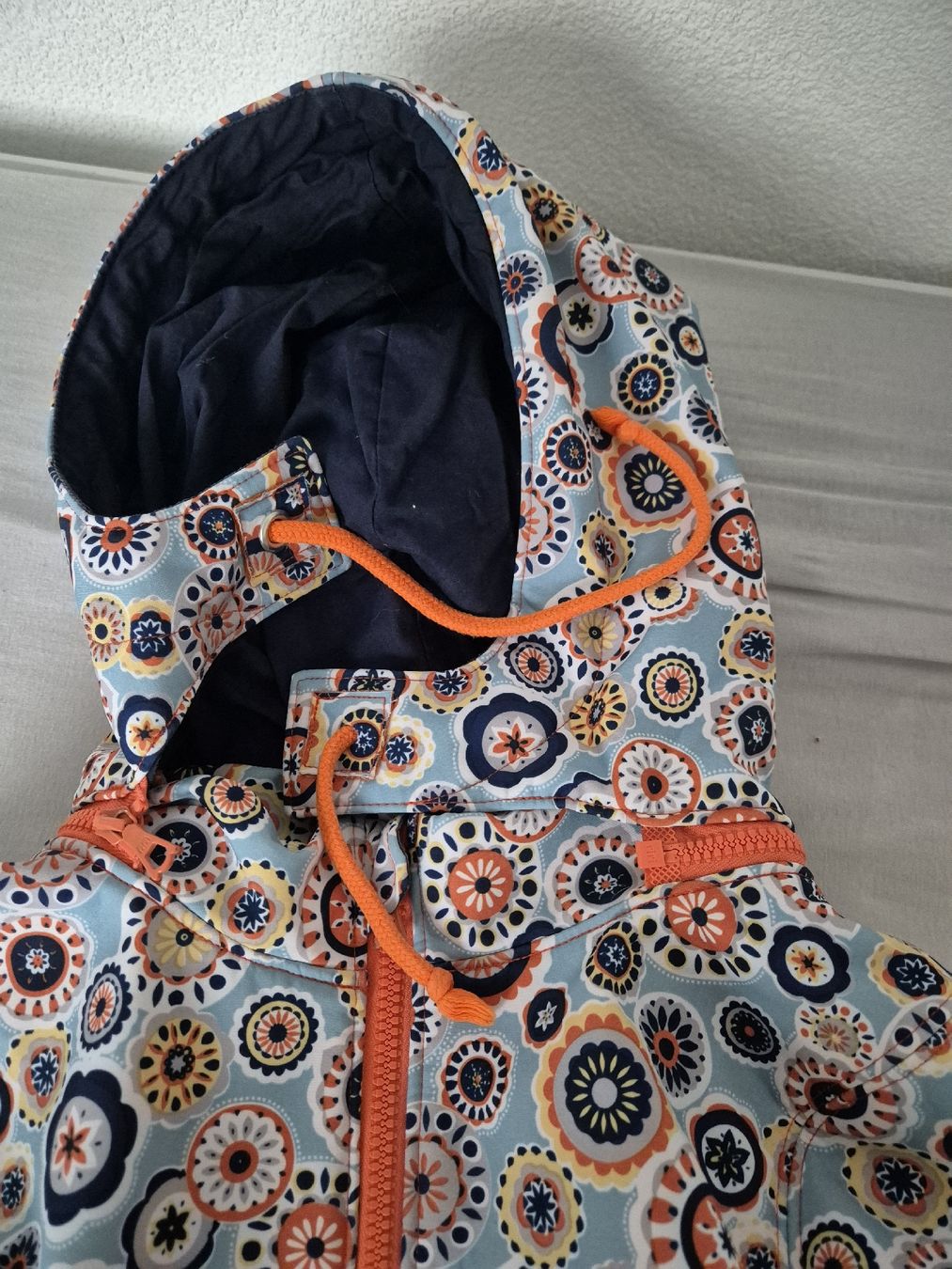 Giacche & Cappotti: Jacke – Usato da Hörhausen venduto da Nuage81 2