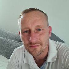 Profile image of Moppy0712