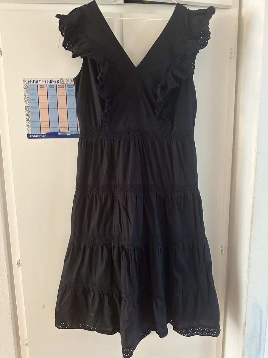 Robes: Maxikleid Gr. 40 – D'occasion à Urdorf par robobespannung