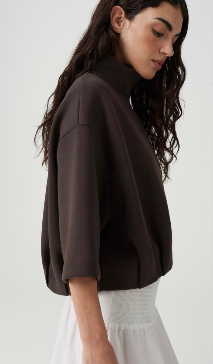 Opus Giacche: Veste Opus neuve taille 36 – Nuovo e nell'imballaggio originale da Gland venduto da TallyEva 2