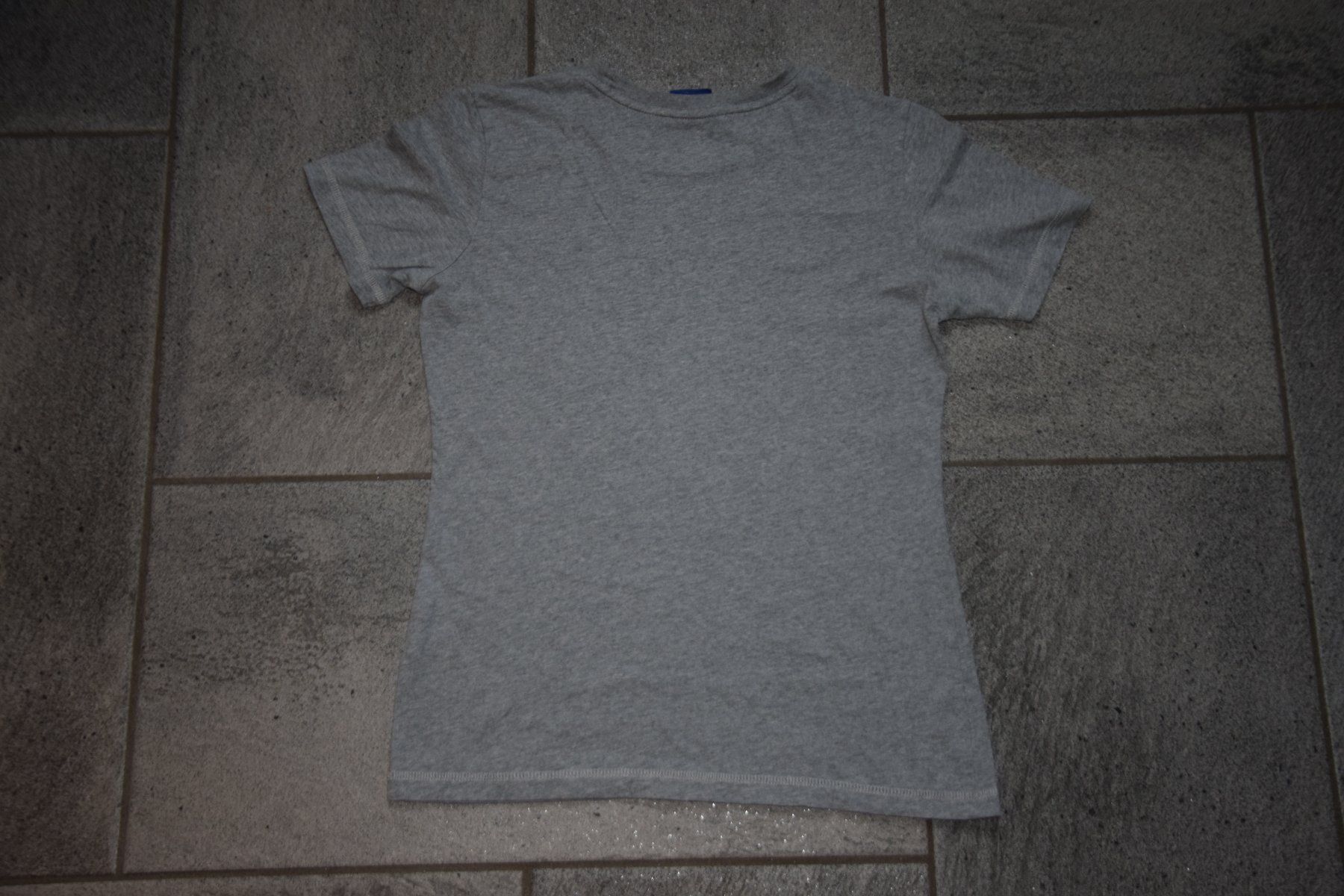 Champion T-Shirts: Damen Champion T-shirt gr. S – Gebraucht aus Mezzovico von finsteraar 2
