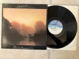 Bill Evans - Quintessence, Jazz LP