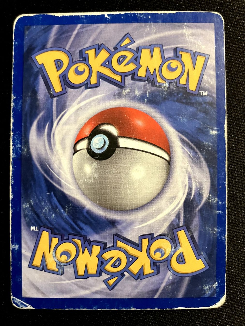 Pokémon Carte collezionabili: Pokemon Abra - Base set 43/102 - Italiano – Usato da Bern venduto da Big_GS 1
