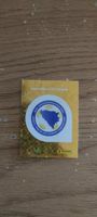 Panini FIFA World Cup 2026 Sticker - BIH 1