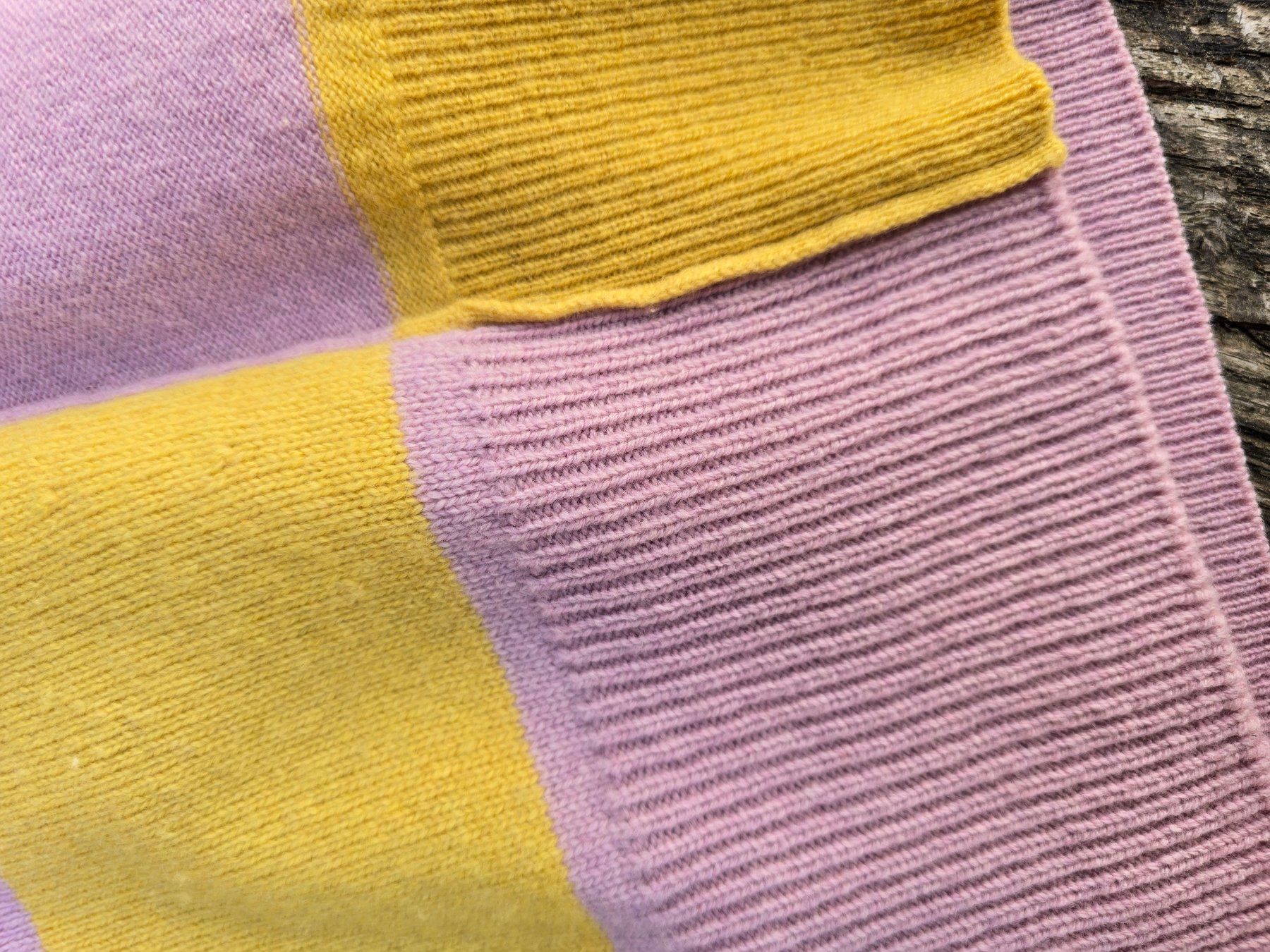 Maglioni & Felpe: Kleidung: Stella McCartney Pullover (38) – Nuovo (secondo la descrizione) da Romanshorn venduto da Rachacha 5