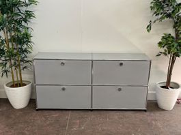 USM Haller Sideboard