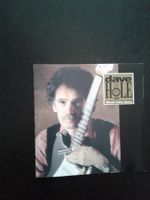 Dave Hole - Whole lotta blues