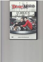 Divertimento DVD Gate 10 Comedy Show guter Zustand