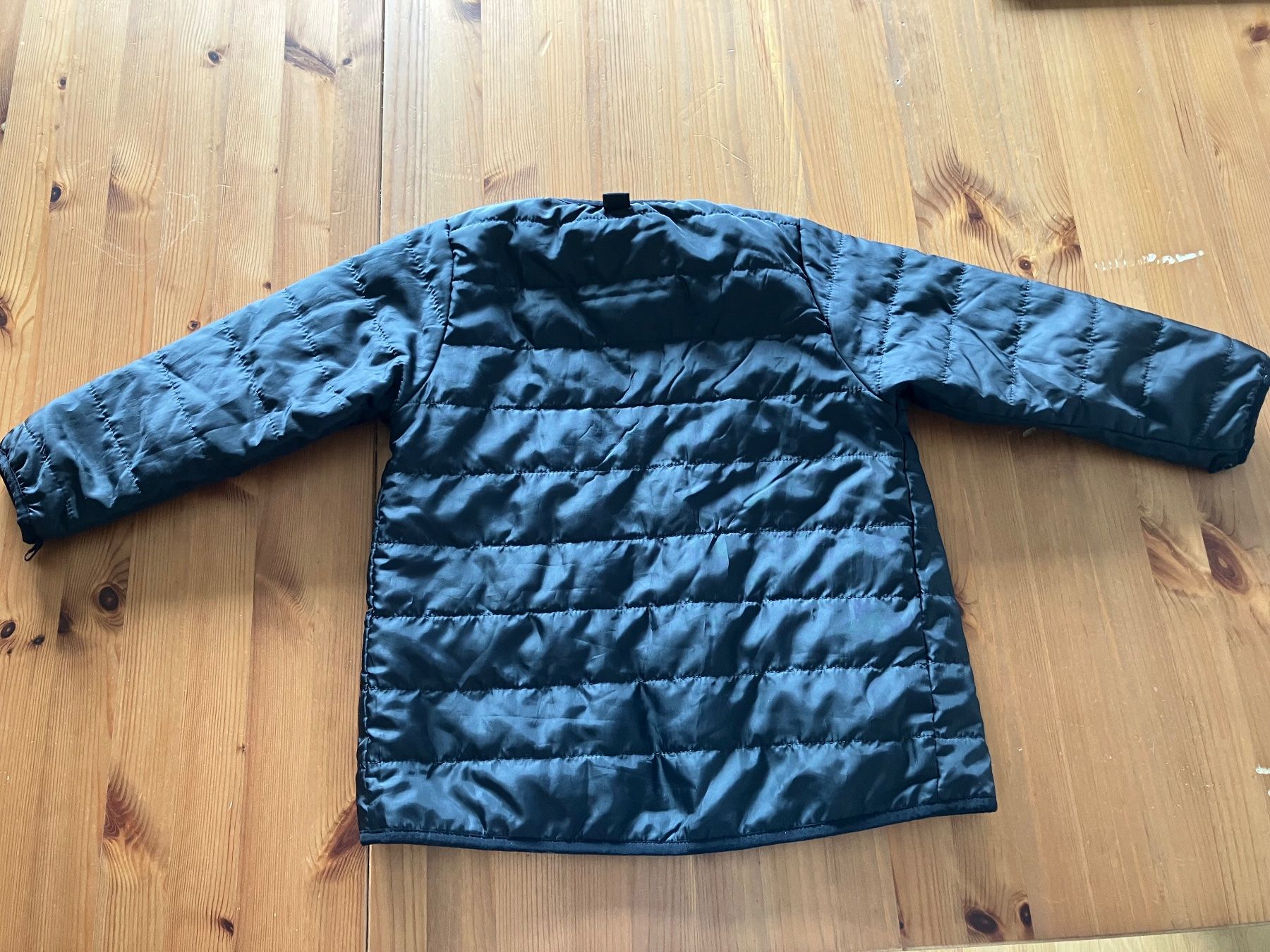 Reima Giacche & Cappotti: Reima Tec Jacke 110 – Usato da Adliswil venduto da E.A.M 1