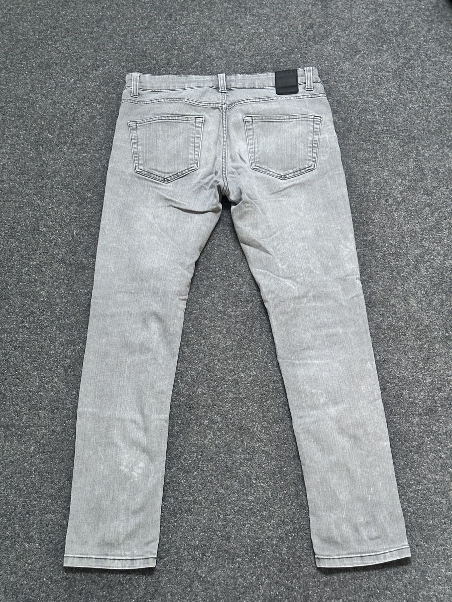 Jeans: zwei jeans 30/32 – Usato da Diepoldsau venduto da 5surfer 5