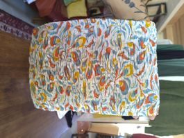 Lara Ethnics top S-M