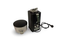 ECM S-Automatik 64 Espressomühle