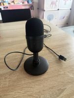 Razer seirin mini