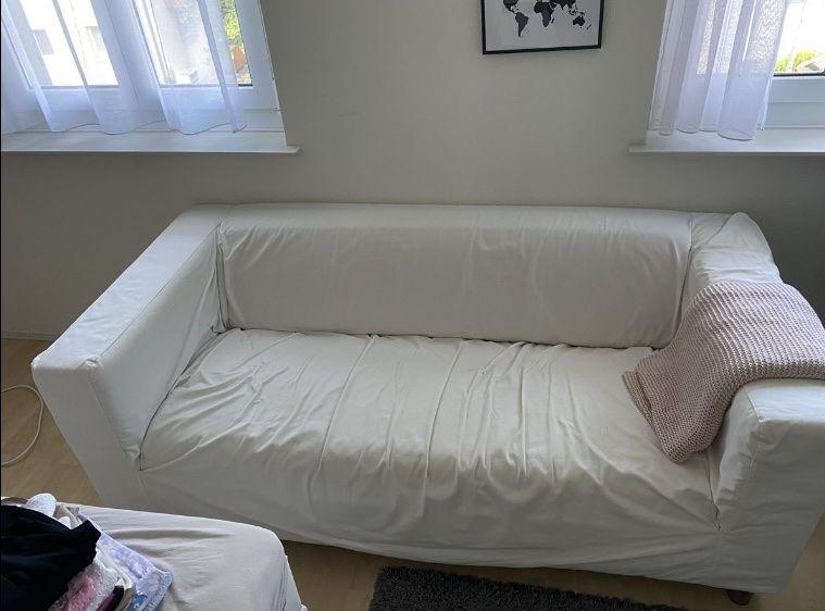 Divani: Sofa – Usato da Winterthur venduto da m.tix 4