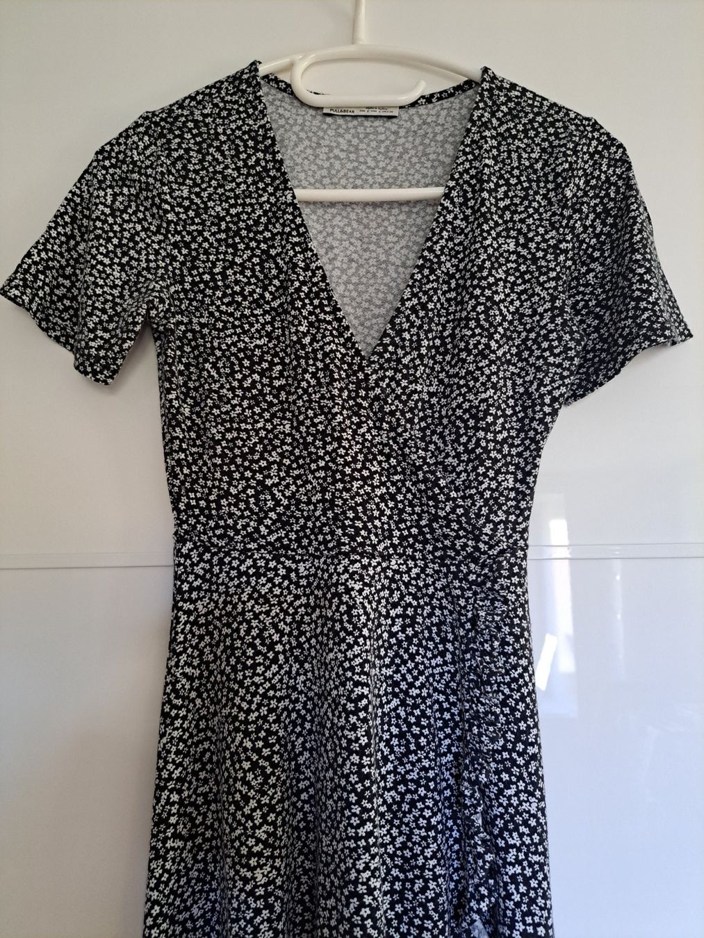 Pull&Bear Vestiti: Kleid Gr. S – Usato da Oetwil am See venduto da Kuechenzeit