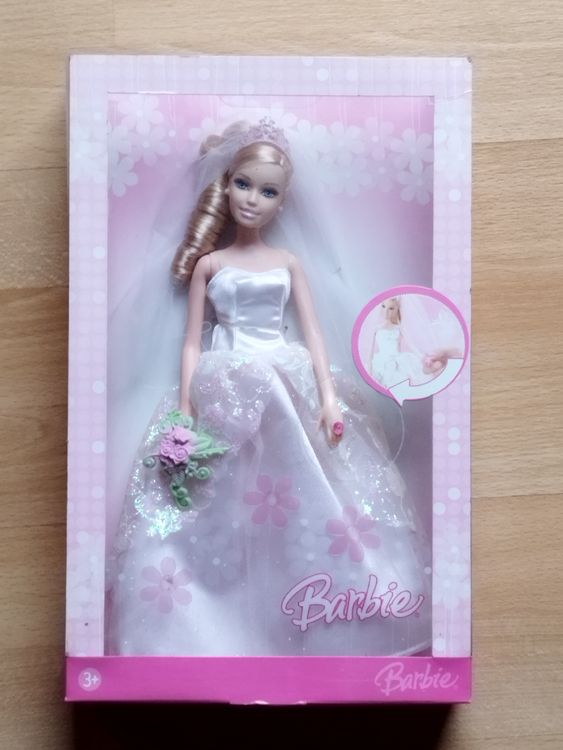 165 Teile Puppenkleidung Set Mit Kleiderschrank - Für 30cm Puppen