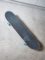 Rollbrett Skateboard