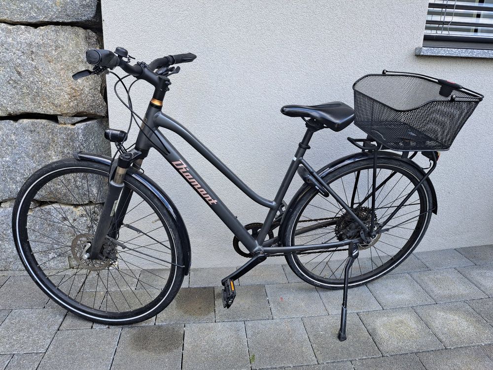 e trike fahrrad Oh Wow Cycles Conductor Plus Rickshaw Cargo Electric trike – E-Wheel  Warehouse main image 1