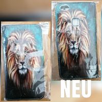 Handyhülle P10 litr