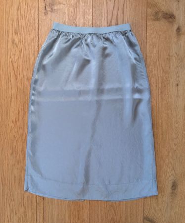 Bellerose, HORIA skirt, size 0