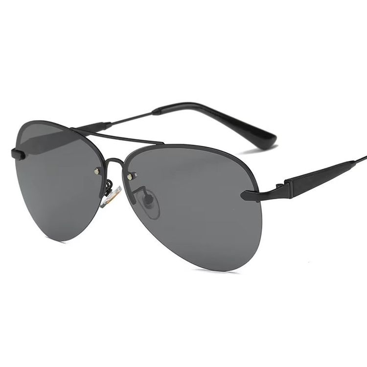 Sonnenbrille Fr Autofahrer