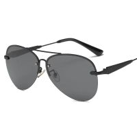 Polarisierte Sonnenbrille fü Autofahrer ,Angler...