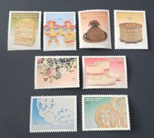 Madeira briefmarken