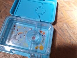 Pausenbox