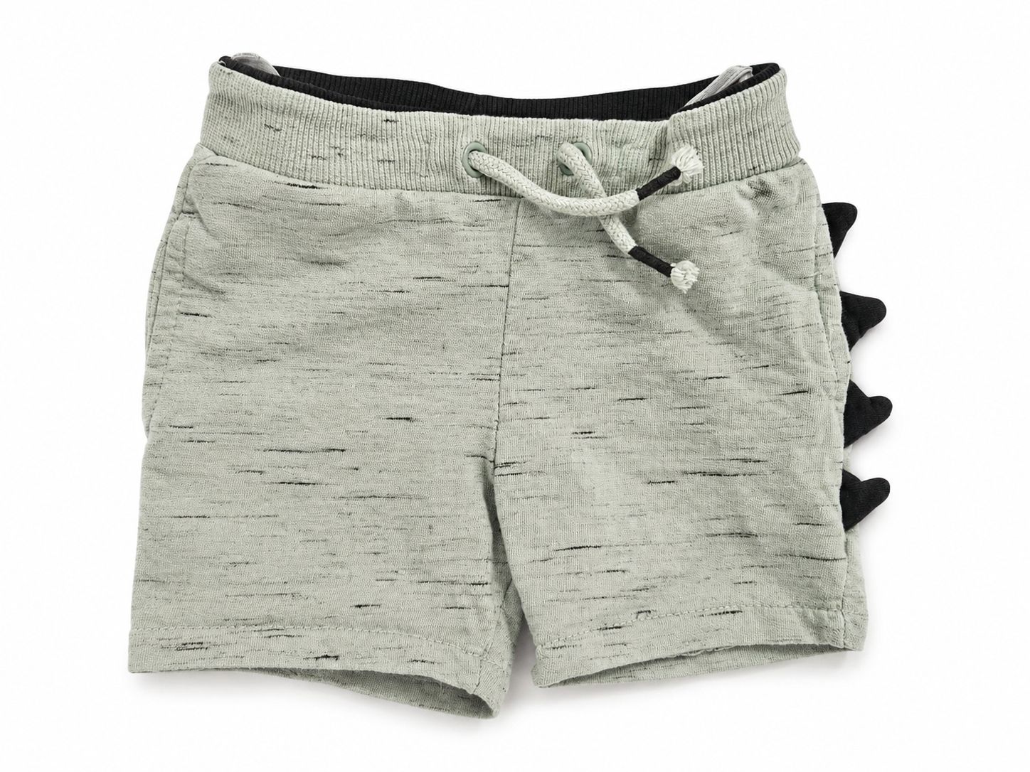 C&A Pantaloni: Kurze Dino Hose 80 – Usato da Zürich venduto da Kris8050