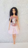 Barbie Kleider