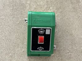 Interrupteur Fleischmann 6923