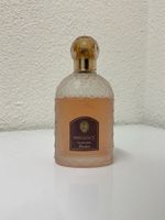 Guerlain Insolence Eau de Toilette 100 ml Bee Bottle -Tester