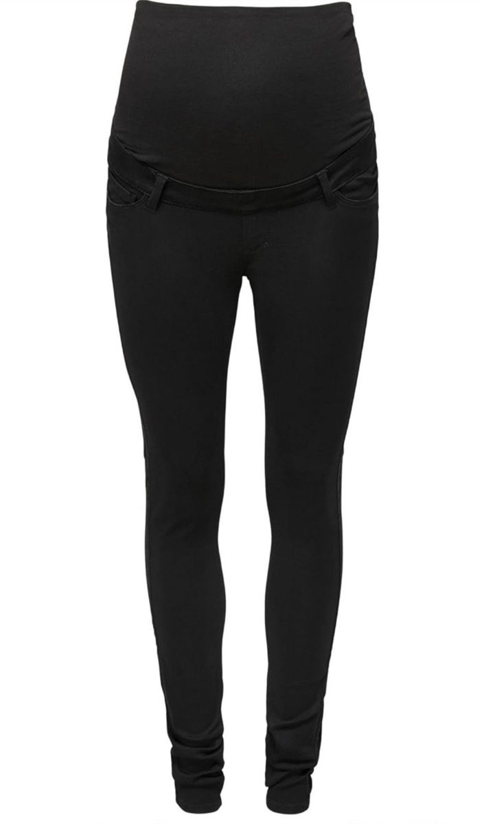 Only Jeans: Umstandsjeans Gr.38-40 – Usato da Basel venduto da yir_tj2l